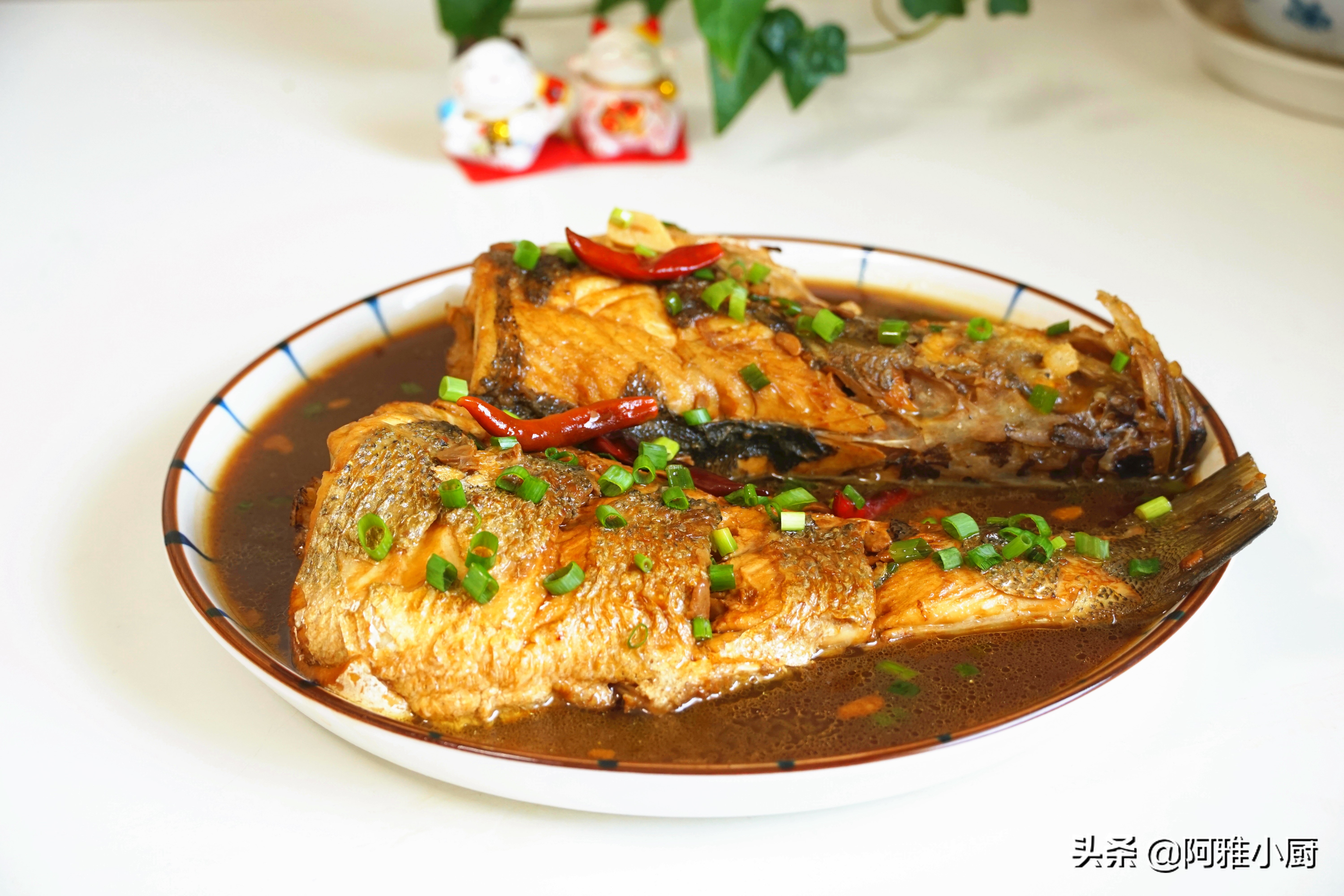 学会这20道菜年夜饭轻松做,年夜饭菜谱大全不上火