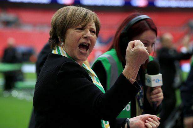 林良锋评2012欧冠决赛,林良锋解说巴萨曼城