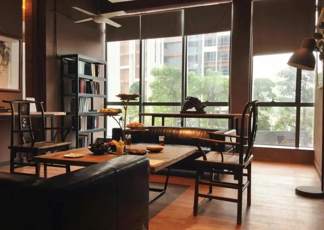 收藏品怎么才能卖掉,收藏品有用吗