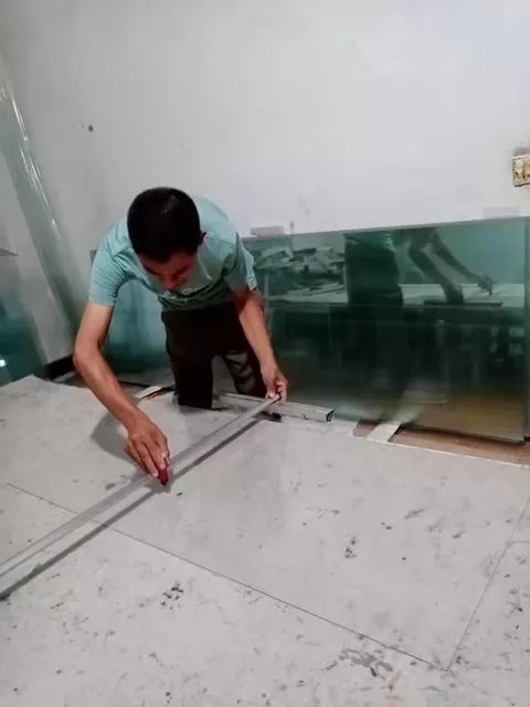 行行出状元都是民间的奇才,行行出状元创业