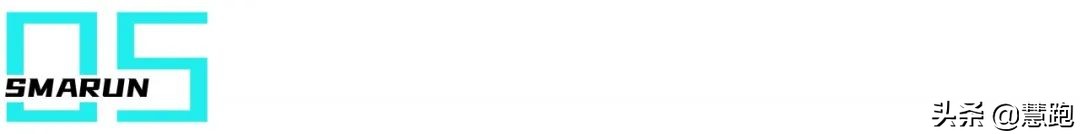 太难了反复发烧退不下来,刚跑完步体温高为什么不能喝冰水