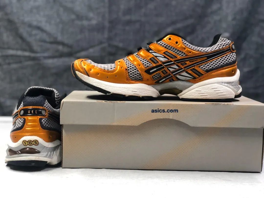 征途跑鞋怎么刷,怎么刷跑鞋鞋边