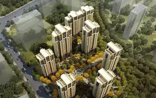 鍚嶇墝楂樿窡闉嬮剻瑙嗛摼,闈欏畨鍖洪剻瑙嗛摼