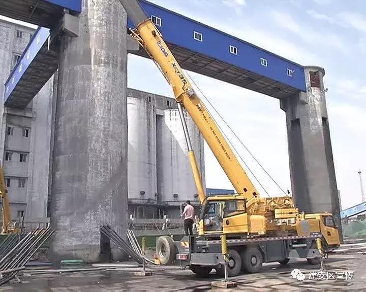 建安区区长马浩调研北海之滨,许昌市建安区区委书记马浩
