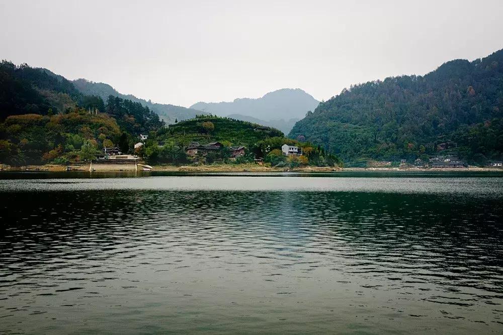 四渡赤水渡过金沙江,四渡赤水渡过大渡河