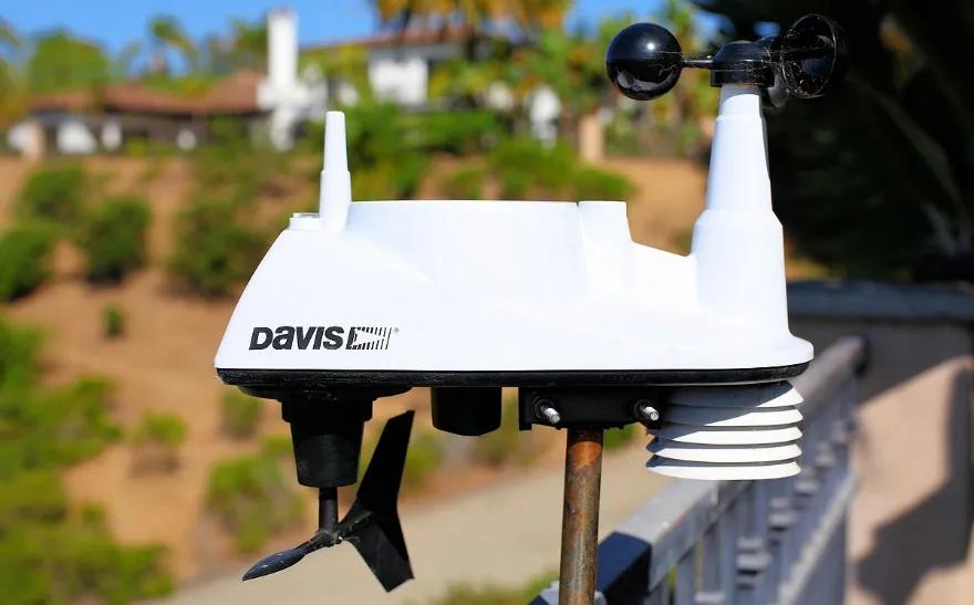 单反0.95光圈镜头f卡口,z卡口镜头1.4光圈