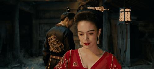 逗爱熊仁镇搞笑段子,熊仁镇四川话搞笑视频