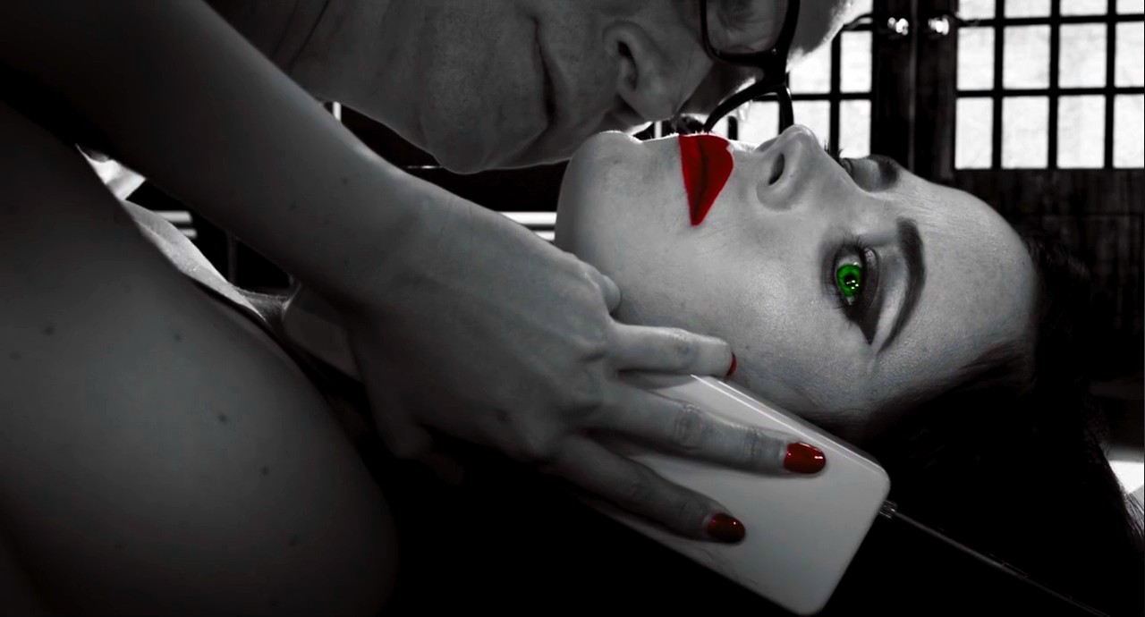 好看的罪恶之城类小说,好看的电影罪恶之城在线观看