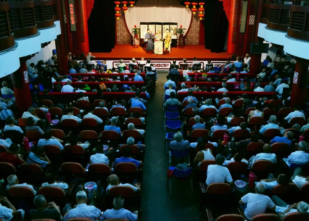 港城历史,港城发展历程