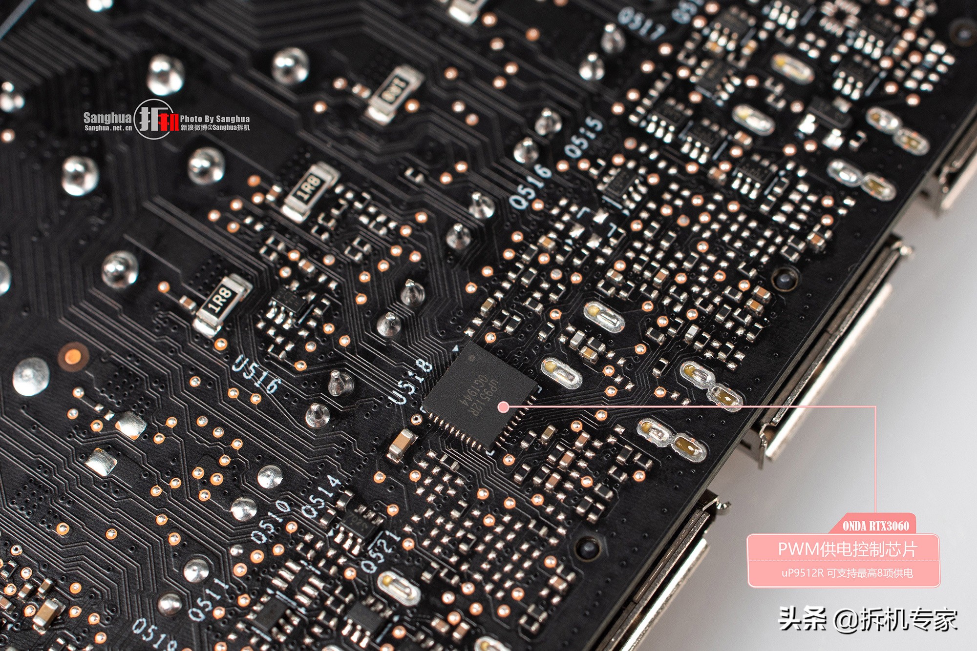 昂达3060tig6x神盾测评,昂达rtx3060神盾为啥便宜