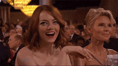 「比伯专场」JustinBieber红黑榜