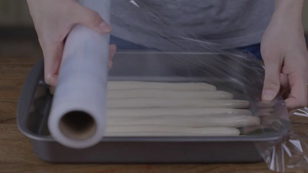 膨胀了，自己在家做的拉面，比大排长队的网红面馆还好吃