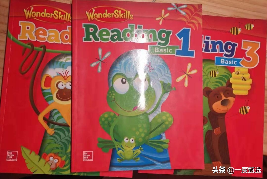 跟着线上外教学英语需要什么基础,为什么选择线上外教英语