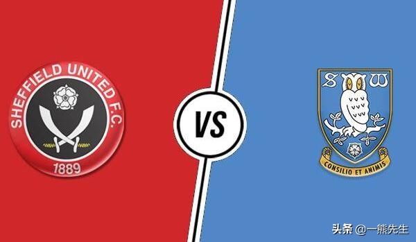 教父振作起来,谢菲尔德联升级