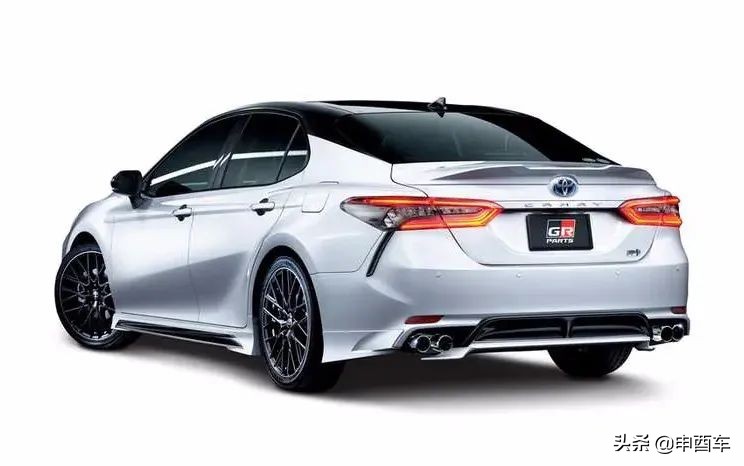 凯美瑞旅行车最新,19款凯美瑞旅行车