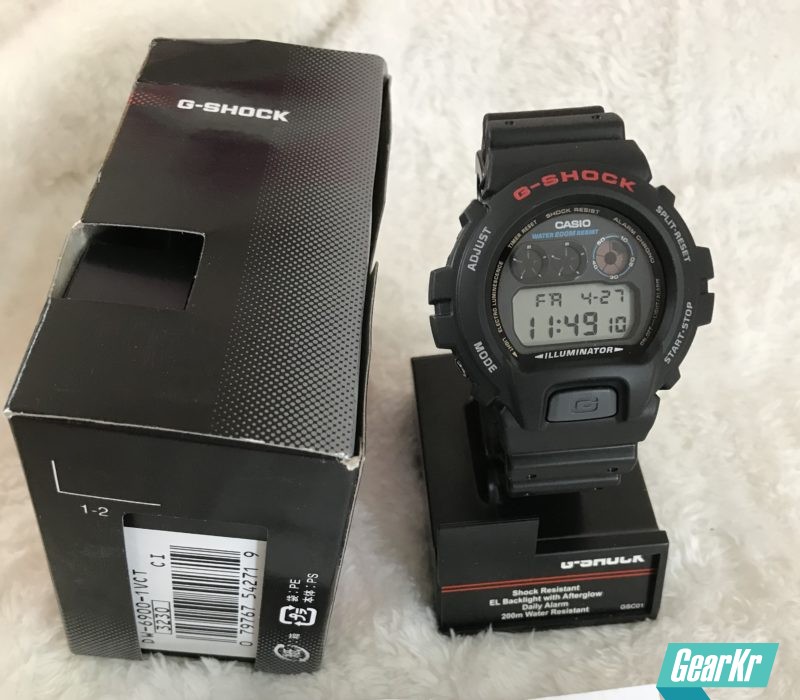 小隐于野中隐于市大隐,小隐于野中隐于市大隐于朝原文