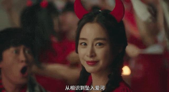 韩剧怎么更新那么慢,韩剧怎么转换韩语