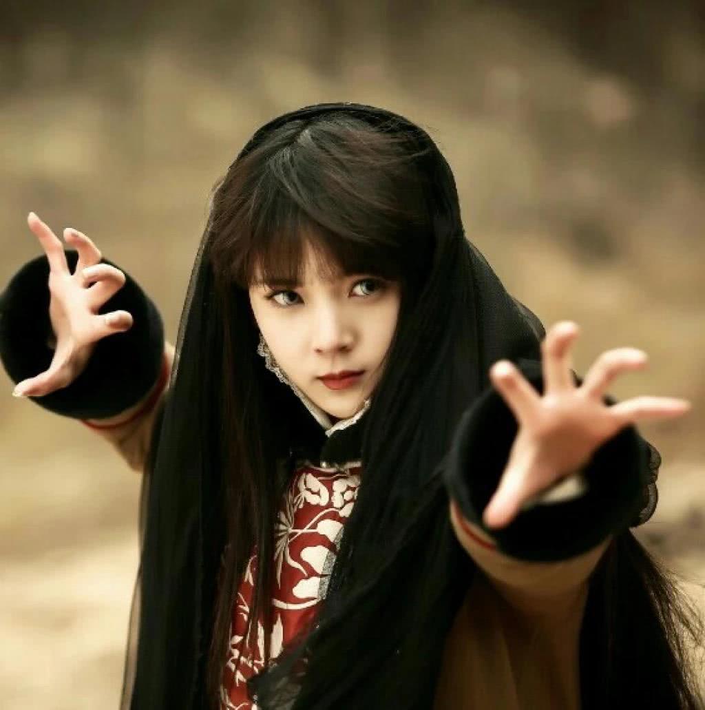 陈瑶胖了最新视频,陈瑶颜值巅峰