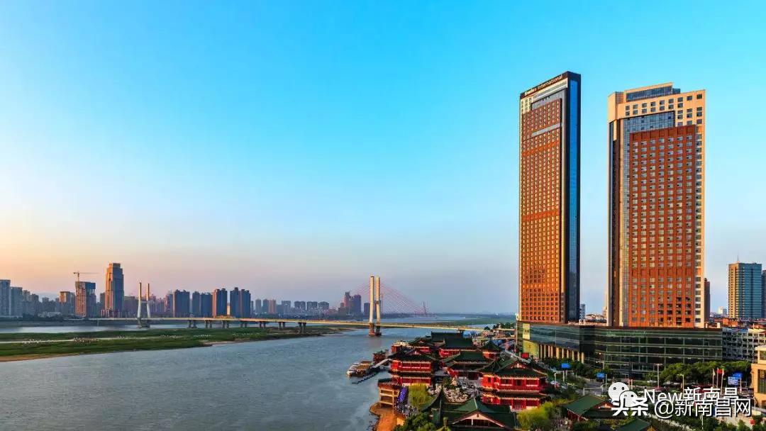 ​「南昌20家情侣约会餐厅指南」