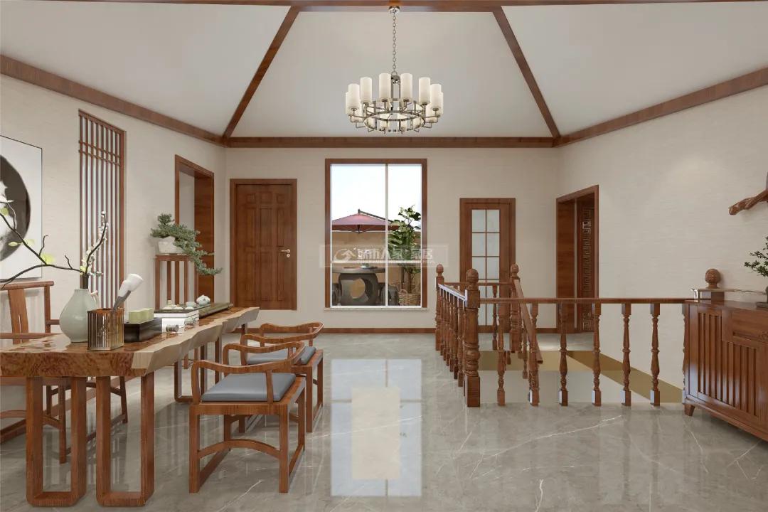 银川海珀兰轩一楼带院,银川海珀兰轩二区