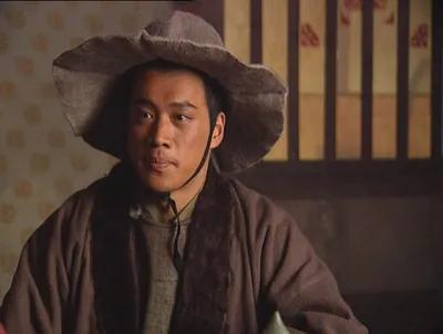 身高给男生带来的挫败感,男性身高话题