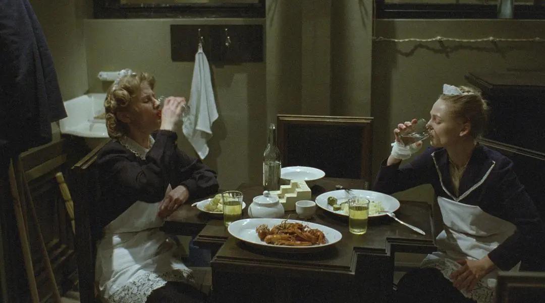 列夫朗道解说,列夫朗道哪部最好看