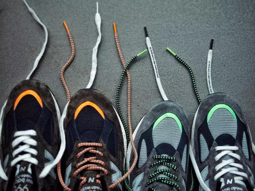 余文乐联名鞋,余文乐联名帆布鞋