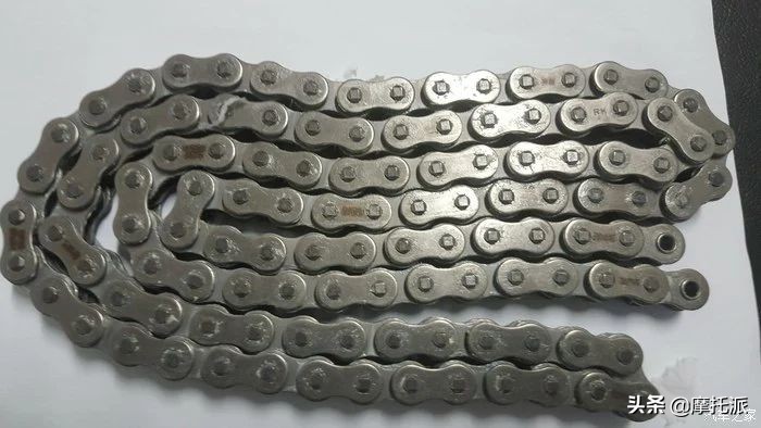 春风650tr-g满油跑多少公里,春风650tr-g尊享版的测评