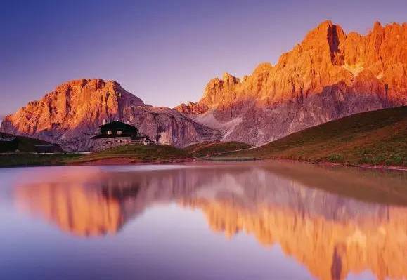 高考作文素材经典语段积累100字,高考论语必背部分