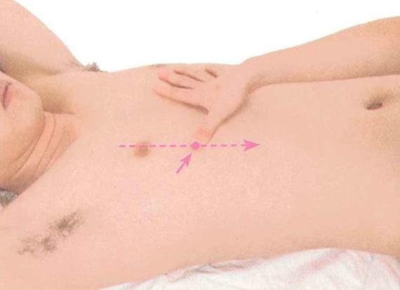 秋季上火牙疼喝什么好得快,秋季上火牙疼怎么办