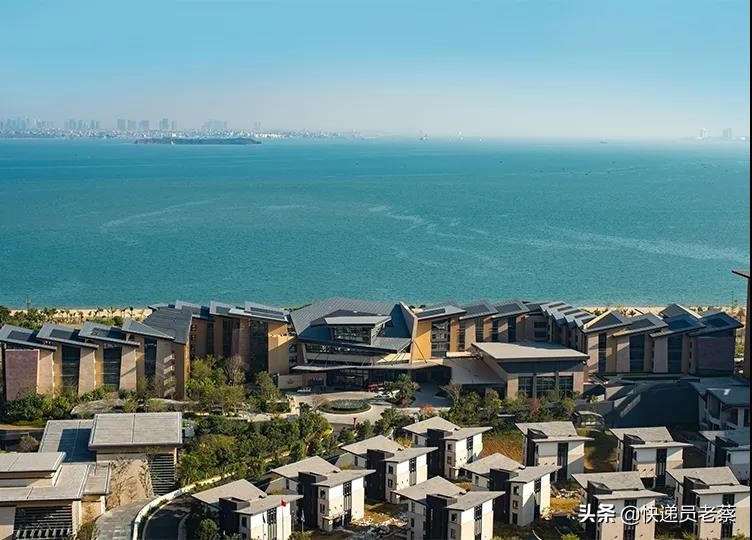 如果没房没车没存款你会嫁吗,如果没车没房我有理由去求婚吗