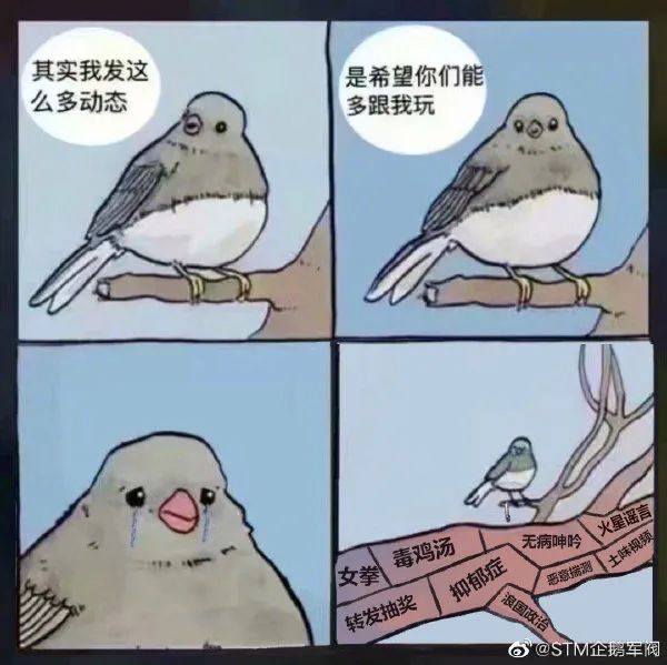 来自外卖小哥的霸道段子,关于外卖小哥的挺火的段子