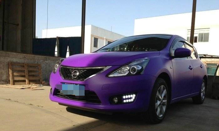 日产骐达优点与缺点,东风日产骐达省不省油