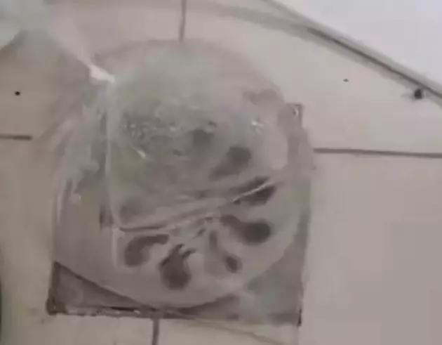 气溶胶的防范方法,四个小妙招预防气溶胶