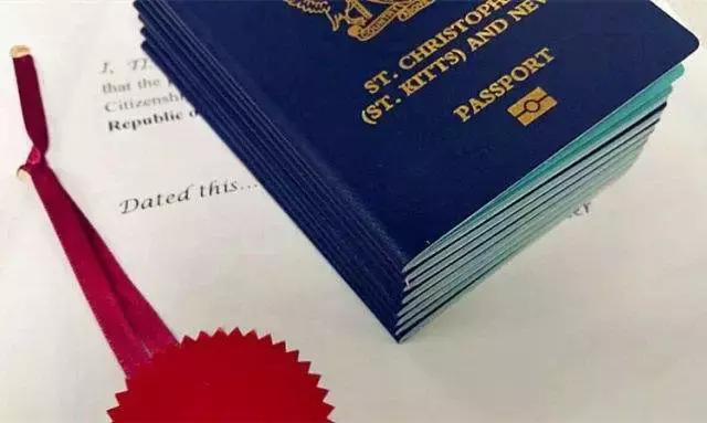 中国护照和日本护照含金量,英国护照和挪威护照哪个含金量高