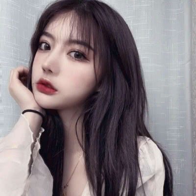 如果惹女朋友生气了，不妨试试这些“哄人”的正确方式，保准有效