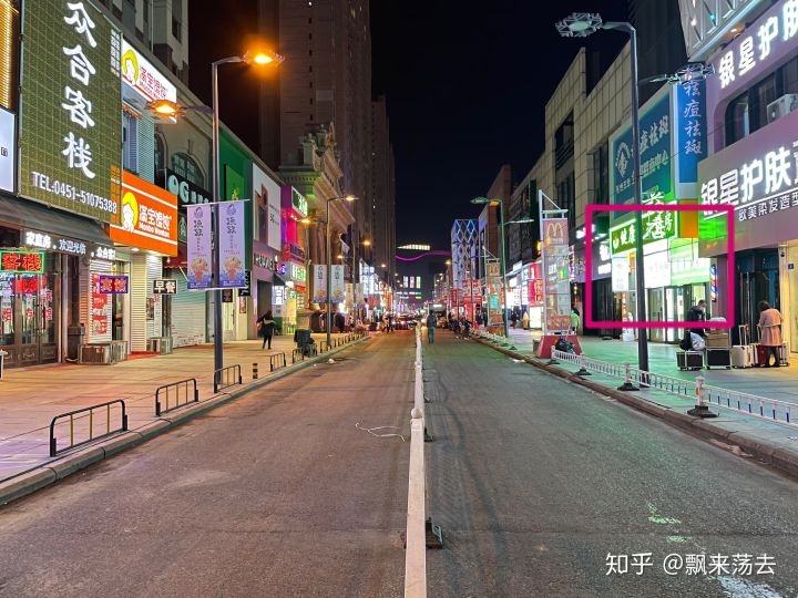 iphone12体验介绍,iphone12使用体验报告