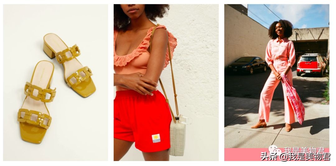 什么购物网站可以从海外直邮,中国直邮海外购物平台