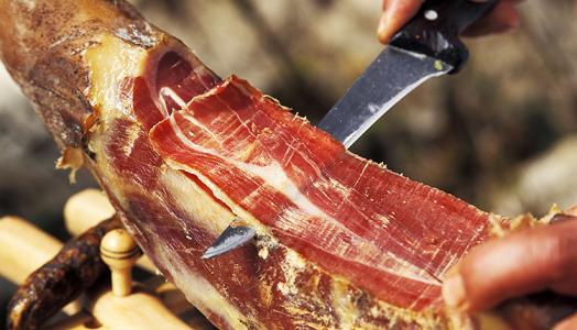 买到超市变质食品怎么办,逛超市遇到过期的东西