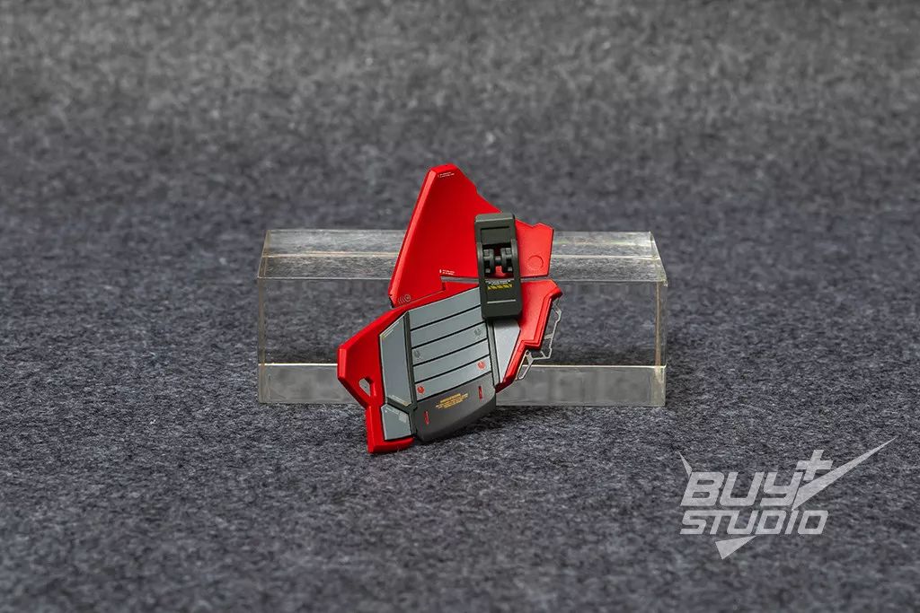 「佳作」无限维度1.0沙扎比