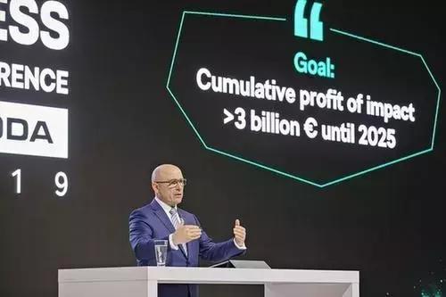 斯柯达要出新款了吗,斯柯达新车型上市