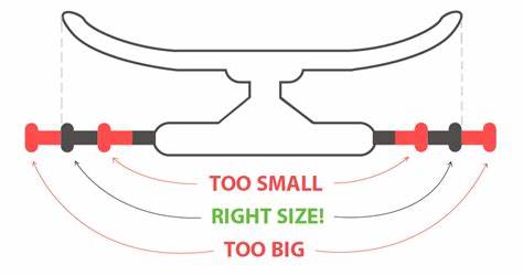 如何挑选自己适合的滑板支架,关于滑板的正规支架