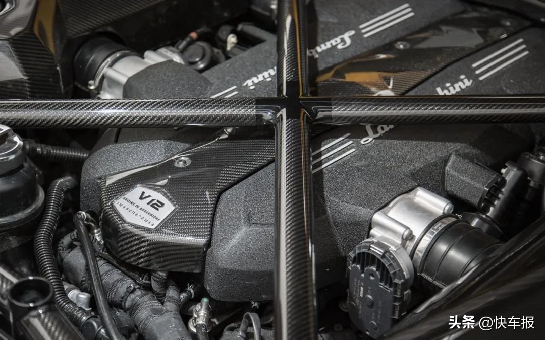 为什么要努力的最佳答案,为什么要努力这就是答案