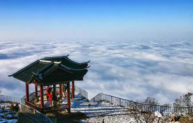 无所不欲勿施于人是对的吗,己所不欲勿施于人强调了什么