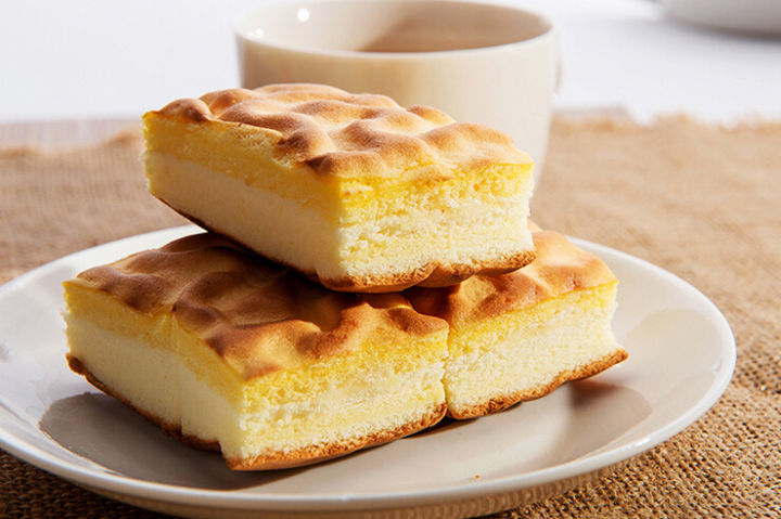 适合放办公室的零食,有哪些适合今天在办公室吃的零食