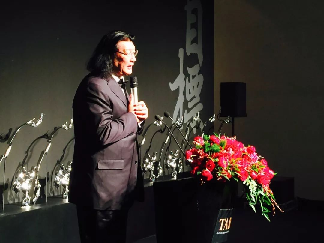 大董到家烤鸭测评,大董到家服务