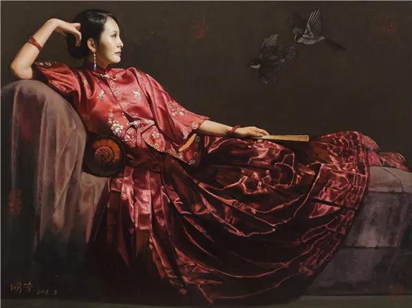 鐢ㄧ嚎鎬庝箞鍋氬嚭浣滃搧,鍖椾含鍗庤景2023绉嬫媿鏃堕棿