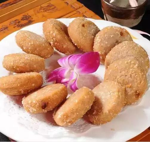 会做饭的香芋头,会做饭的芋头煎鸡蛋