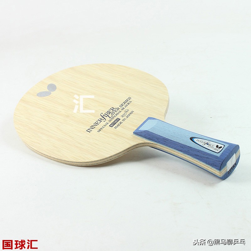 涔掑叿,涔掍箵鍣ㄦ潗