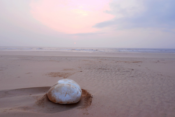 月亮湾海南环岛,月亮湾被称为中国第一滩